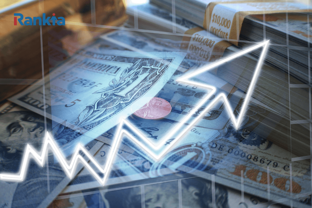 Ontdek of het slim is om aandelen alleen voor dividend te kopen. Leer de voor- en nadelen van dividendbeleggen in deze gids.