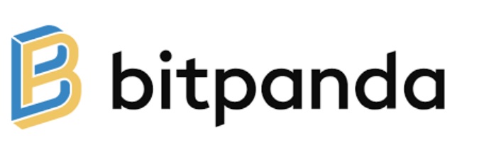 Bitpanda crypto exchange