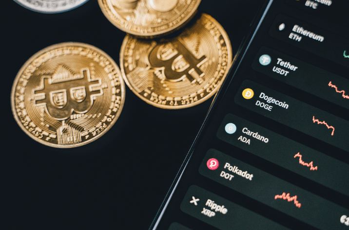 Tether - Complete gids voor Nederlandse Beleggers