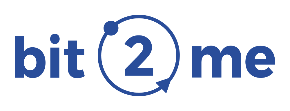 Bit2Me Loan is het leenprogramma van de beurs.