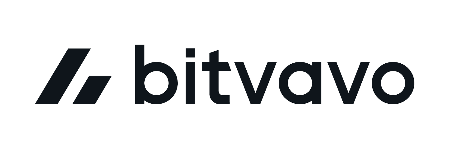 Bitvavo: Beste cryptocurrency uitleenbeurs?