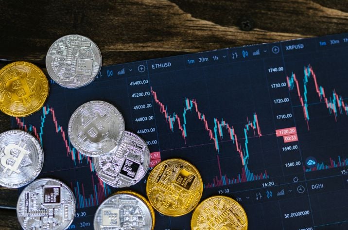 Een hash zet willekeurige gegevens om via een wiskundig algoritme en wordt vaak gebruikt voor beveiliging en datavalidatie