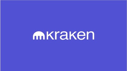 Kraken crypto