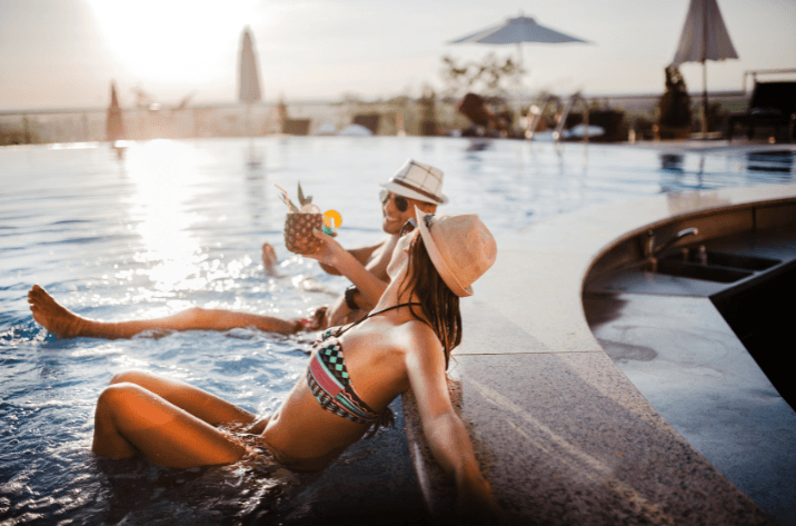 Leer hoe je kunt beleggen in luxe-aandelen en ETF's. Ontdek de beste manieren om te investeren in luxe merken en de groeiende luxesector