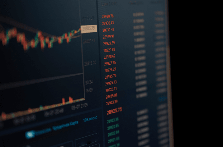OKX Exchange