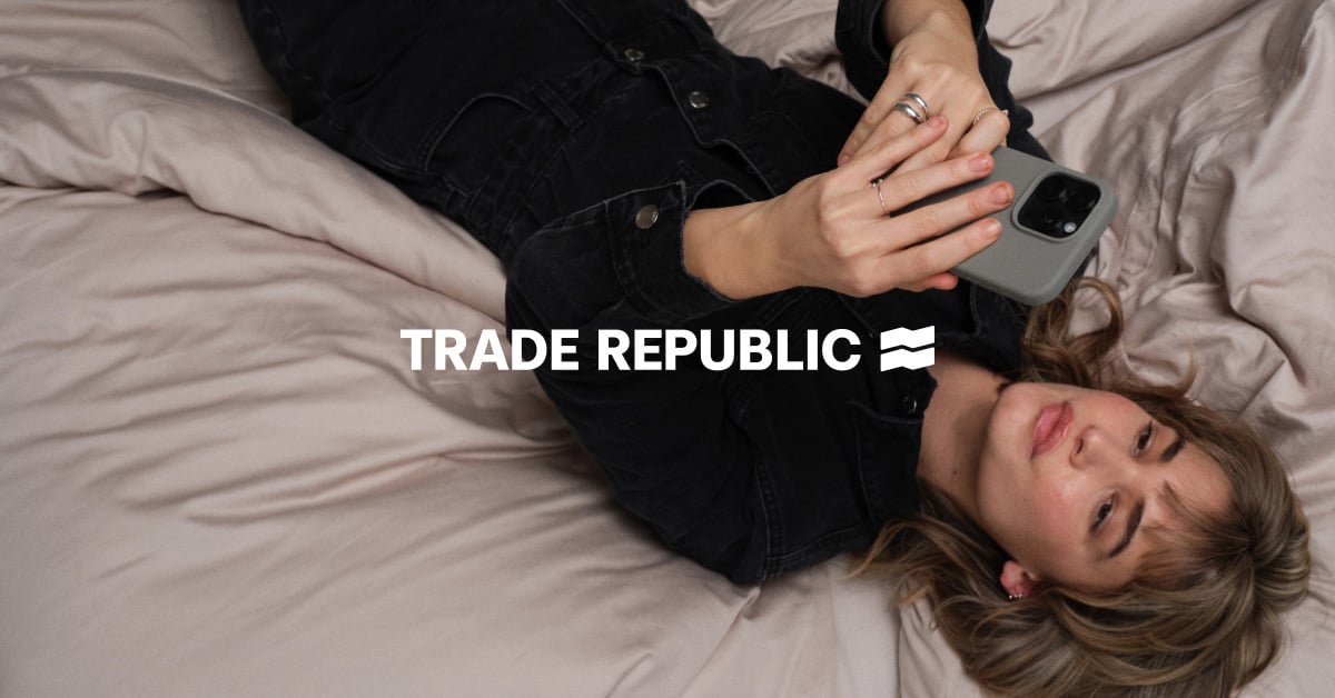 Rekening openen en gebruiksgemak