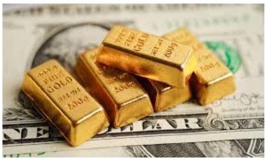 Wat is de goudstandaard?