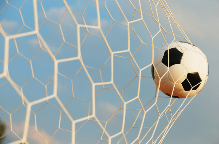 voetbalclubs-nl-beurs