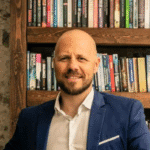 Martin Totté