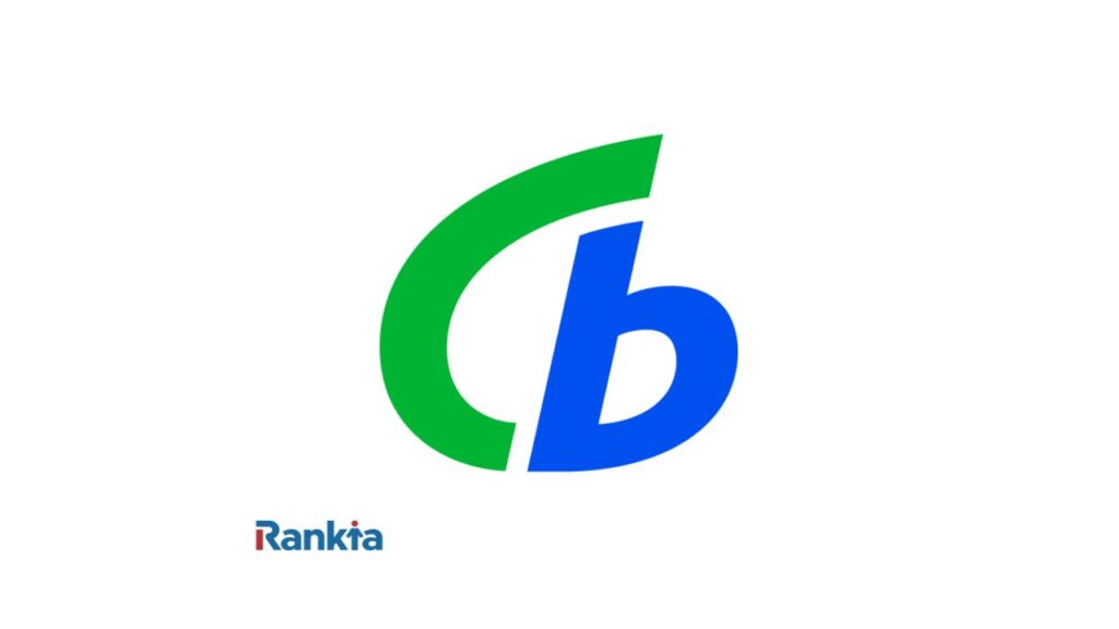 Centraal Beheer beleggen Logo