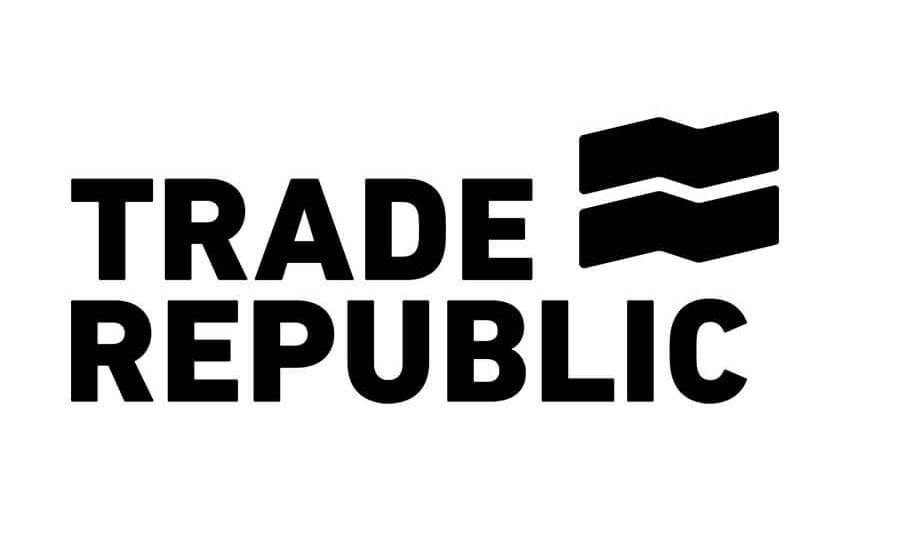 Geschiedenis van Trade Republic