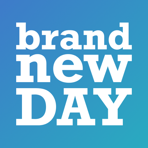 brandnewday google play
