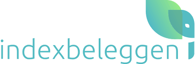 Meesman Pensioen Beleggen | Inzicht & Ervaringen