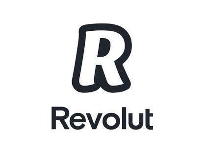 revolut logo