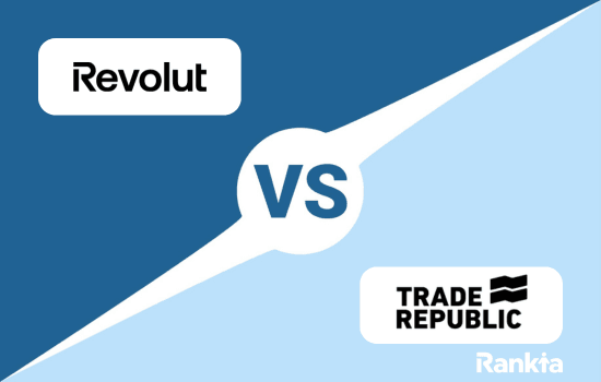 revolut vs traderepublic