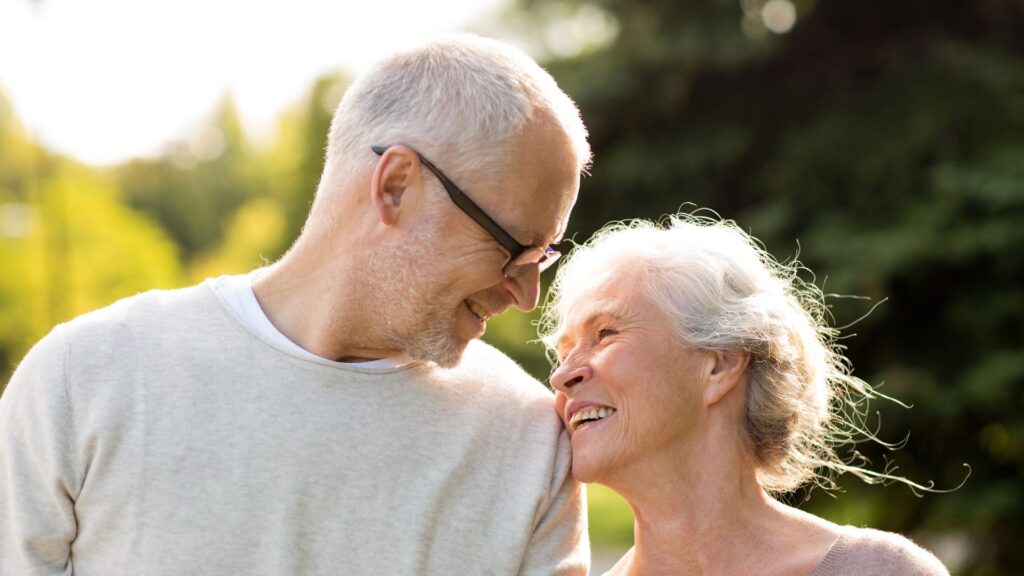 Portadas web 1024x576