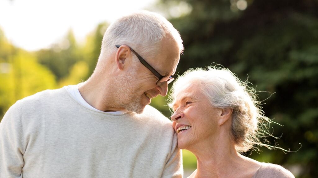 Portadas web 1024x576