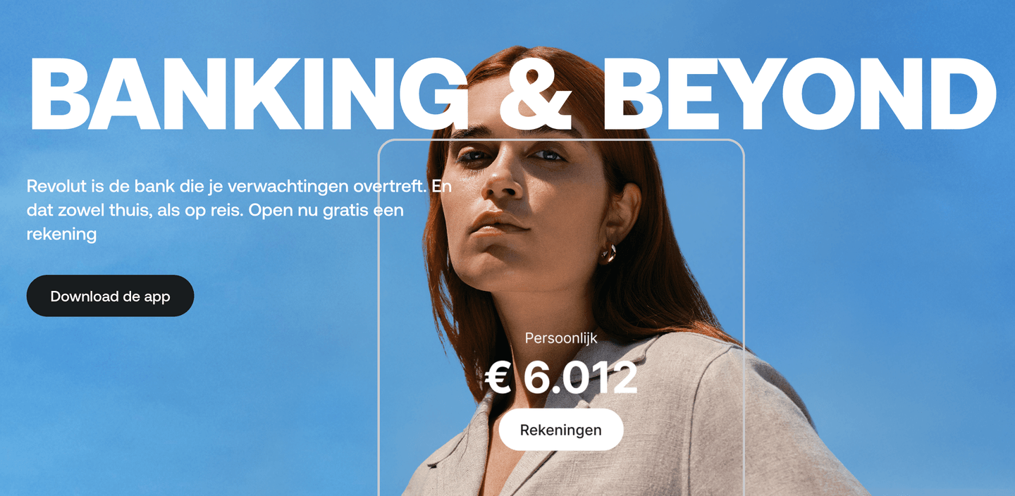 Wise vs Revolut: functies, prijzen en wat is de beste keuze?